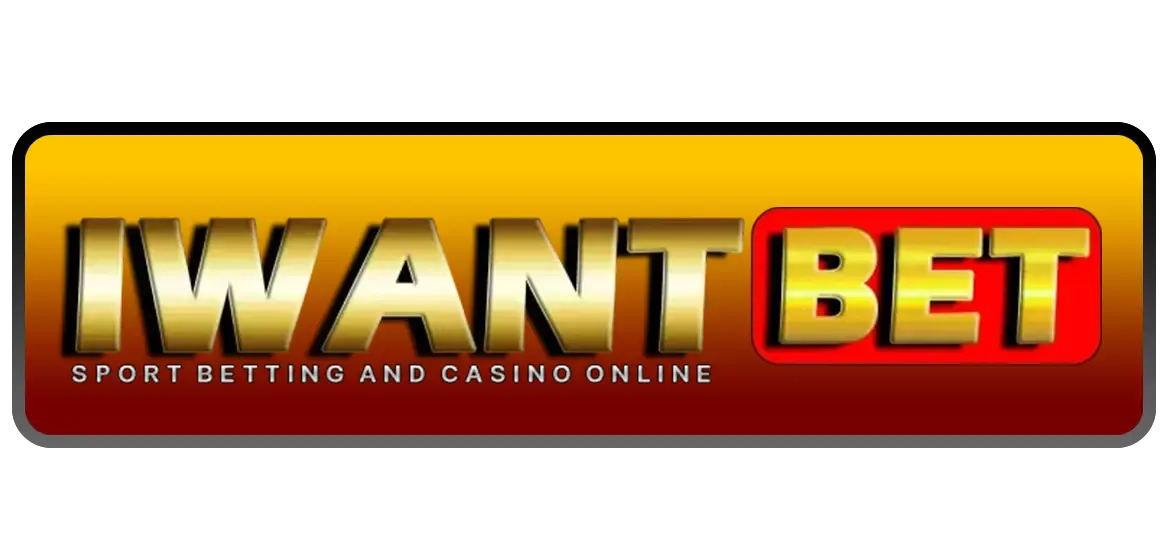 iwantbet ทางเข้า logo